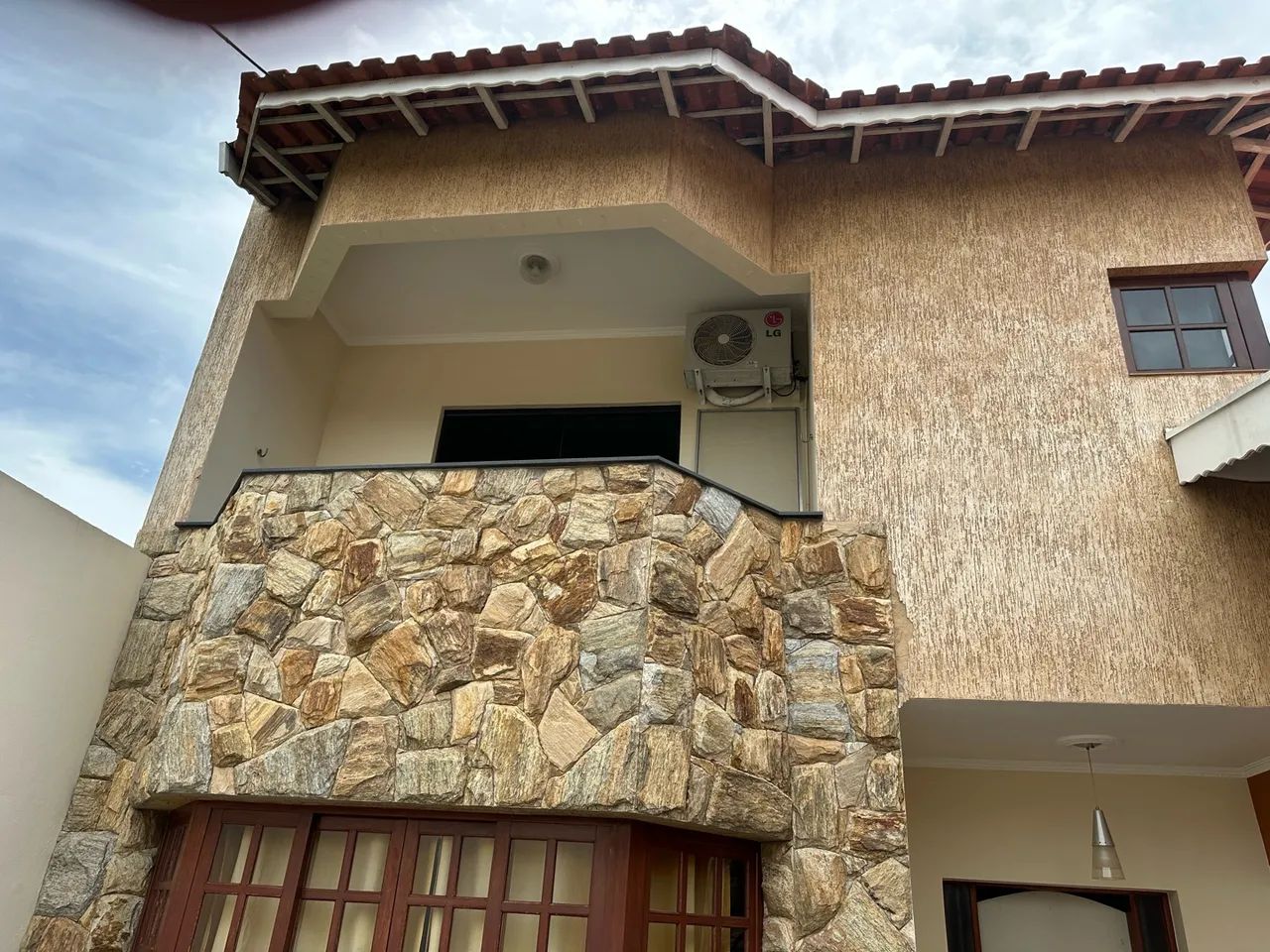 Casa em Monte Mor - Foto 2