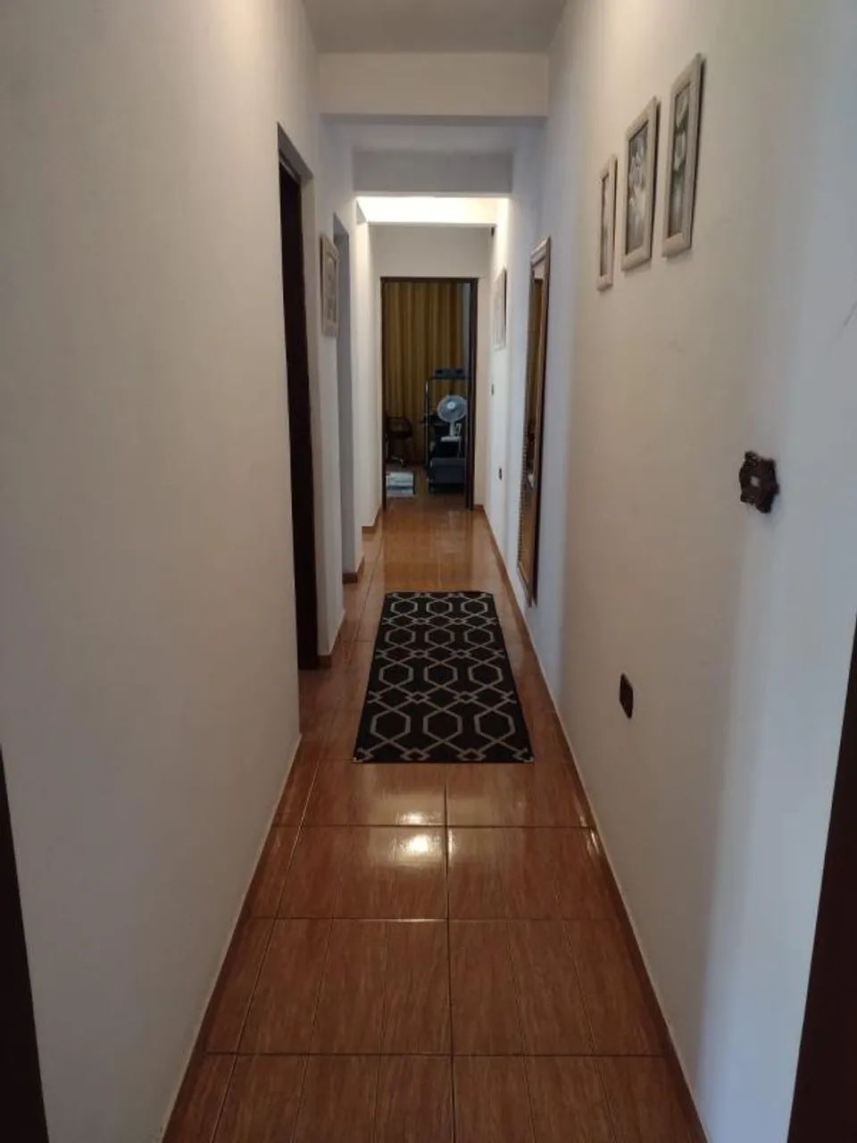 Residencial - Centro - Foto 4