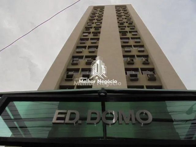 Sala à venda em Piracicaba, Centro, com 55 m² - Foto 2