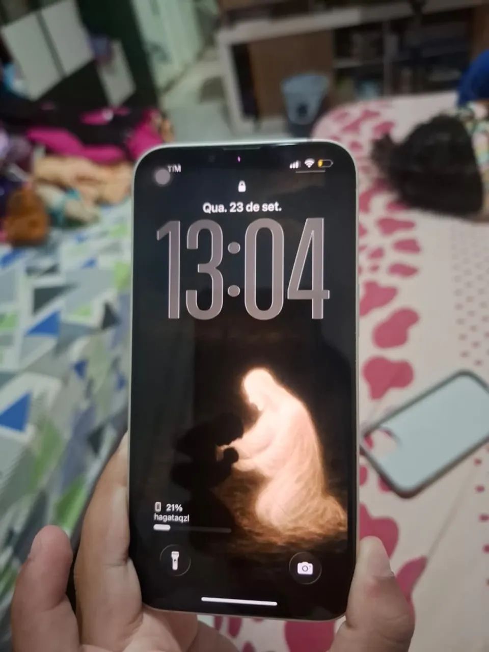 IPhone 13  - Foto 2
