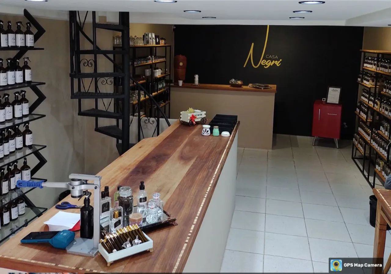 Prateleiras para comércio  - Foto 5