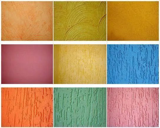 Materiais para pintura  - Foto 3
