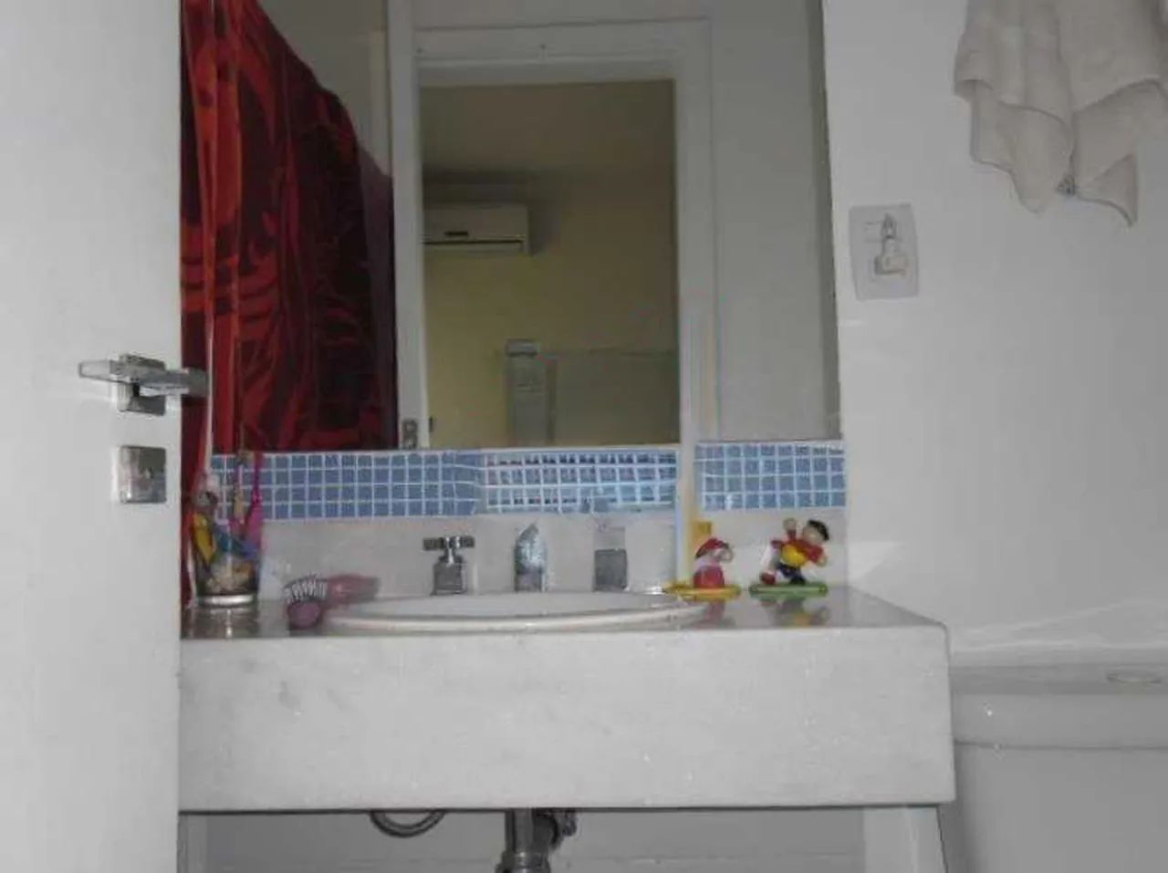 Duplex 3 quartos 320 m2 em Laranjeiras - Foto 5