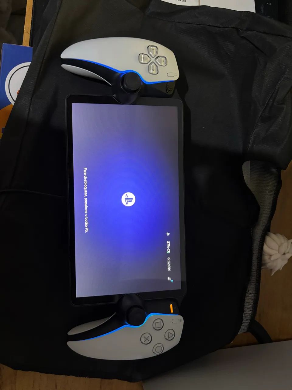 Ps Portal  - Foto 2