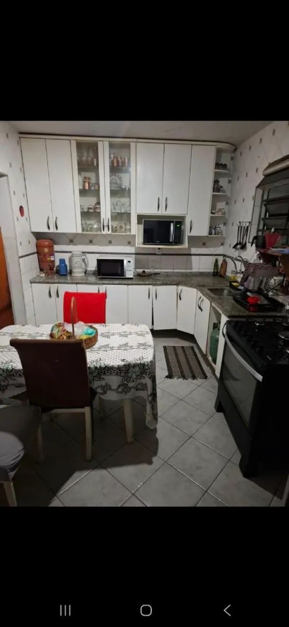 Quarto no Aeroporto de Congonhas  - Foto 2