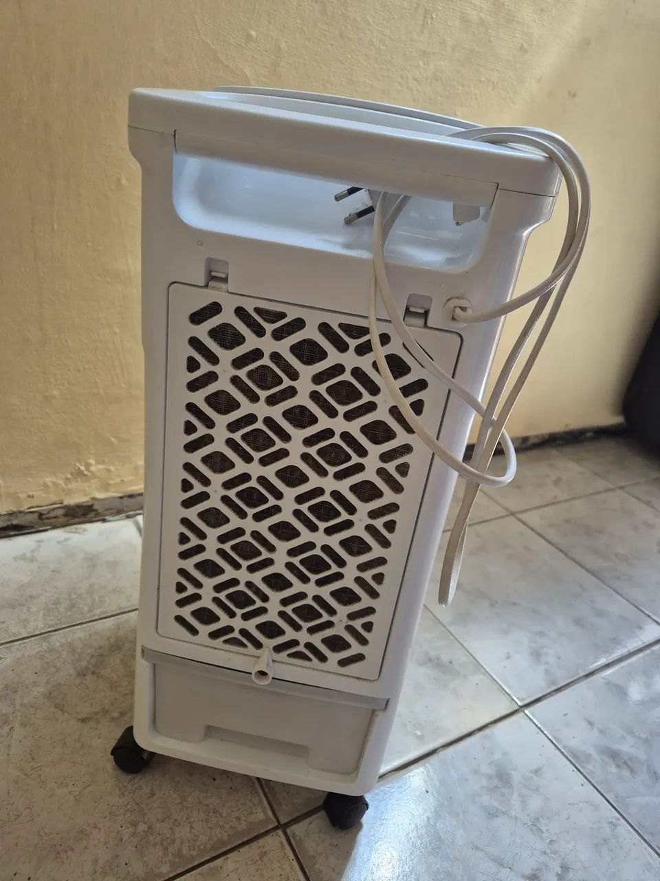 Climatizador - Foto 4