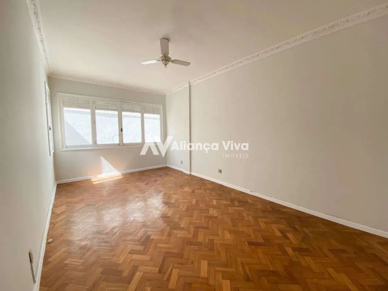 Humaitá | Apartamento 2 quartos - Foto 3