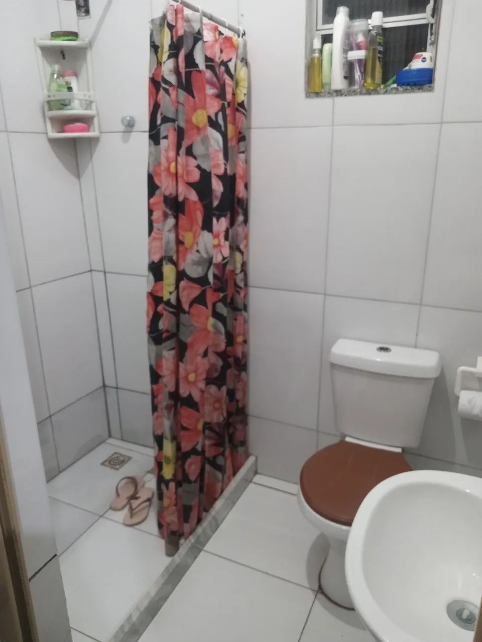 Vende -se uma casa - Foto 4