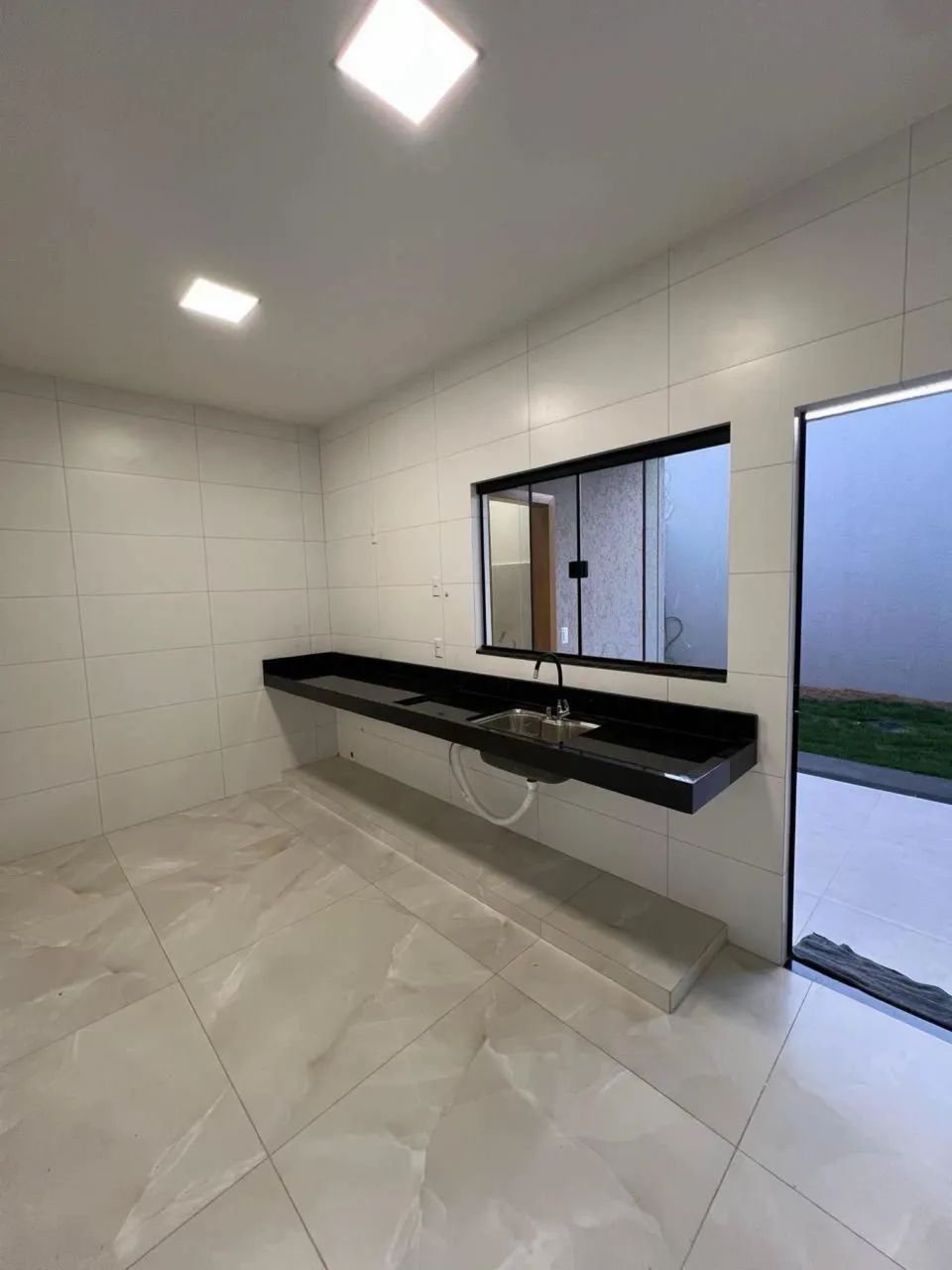 VENDE-SE ESSE IMÓVEL  - Foto 3