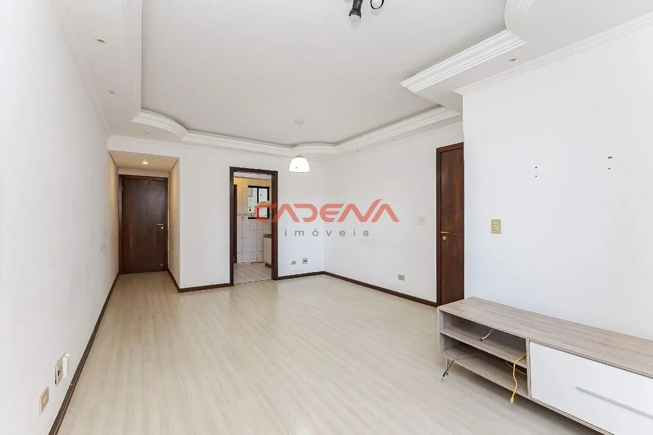Apartamento com 4 quartos e 1 vaga à venda no Cabral - Foto 2