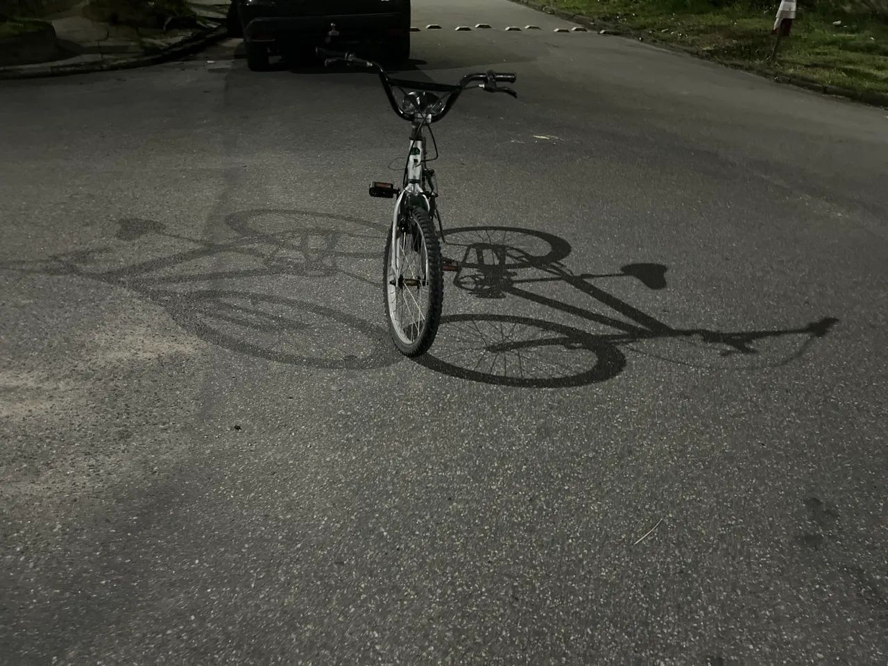 Bicicleta  - Foto 3