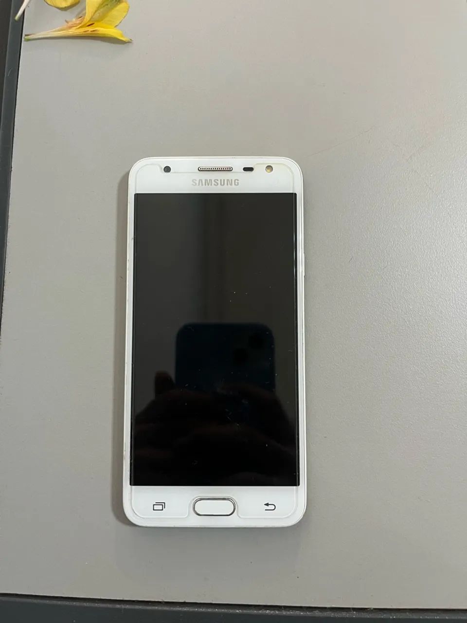 J5 prime 