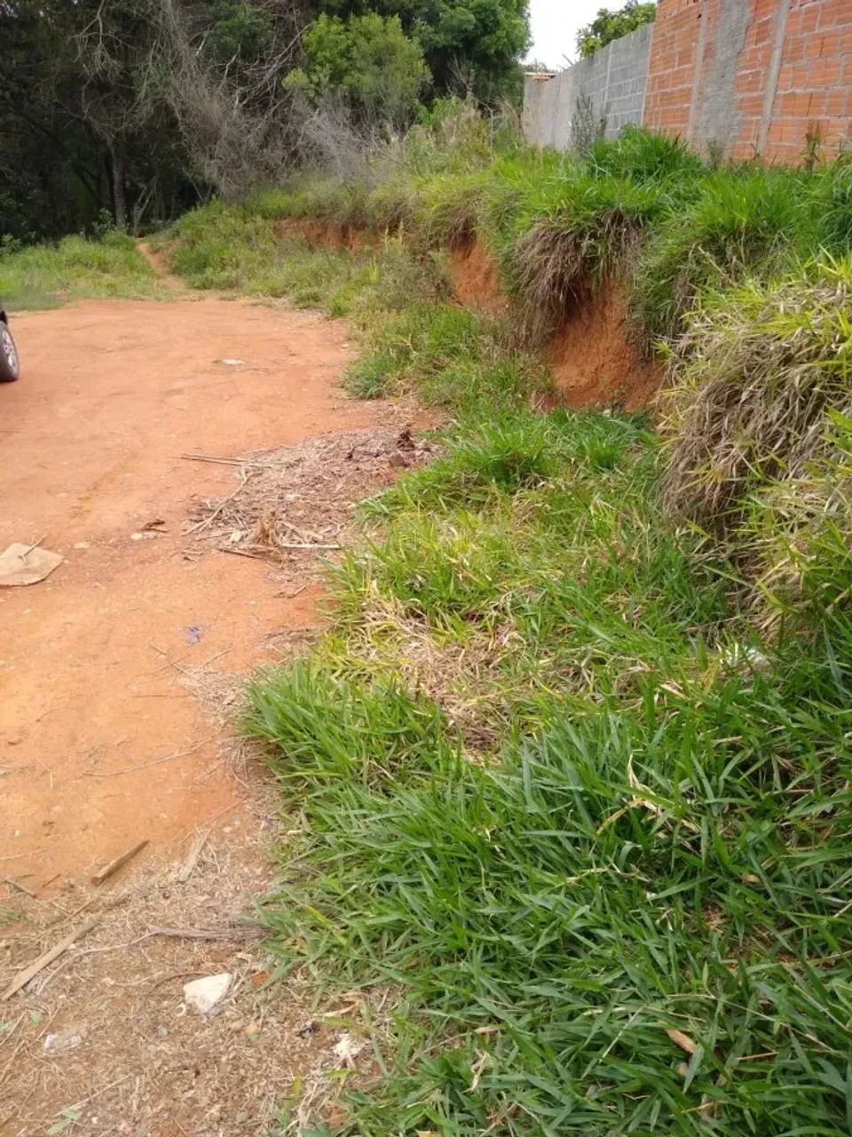 Terreno para Venda em Piedade, Jurupara - Foto 5