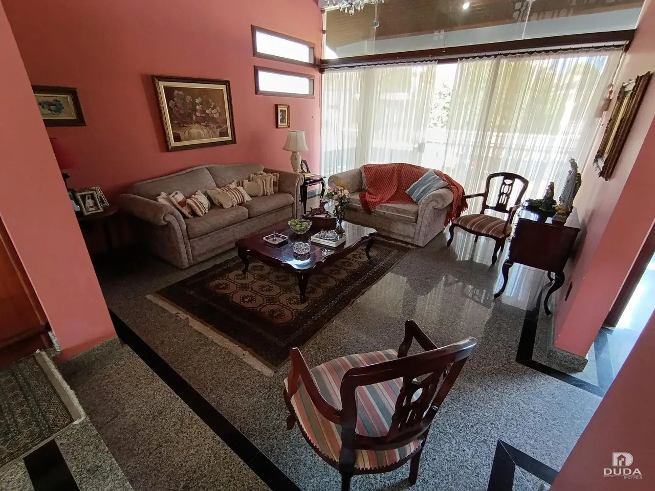 CASA À VENDA - Foto 5
