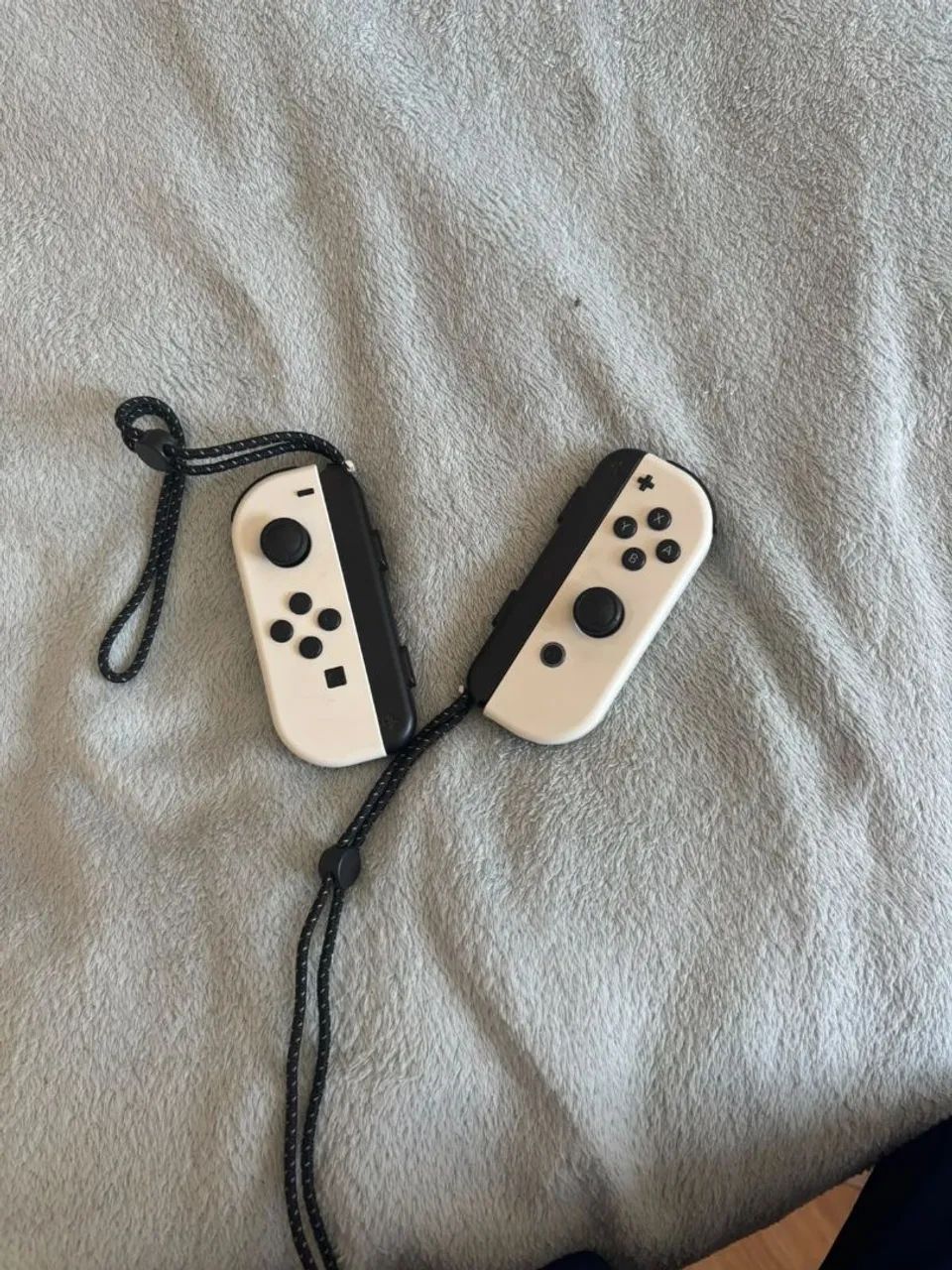 Nintendo switch OLED - Foto 4