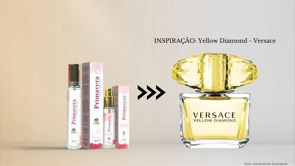 Perfumes importados - Foto 2