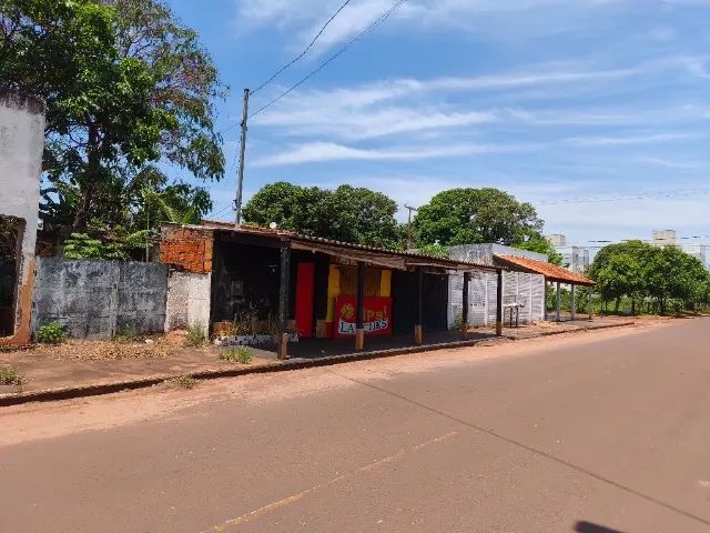 Imóvel comercial  - Foto 2