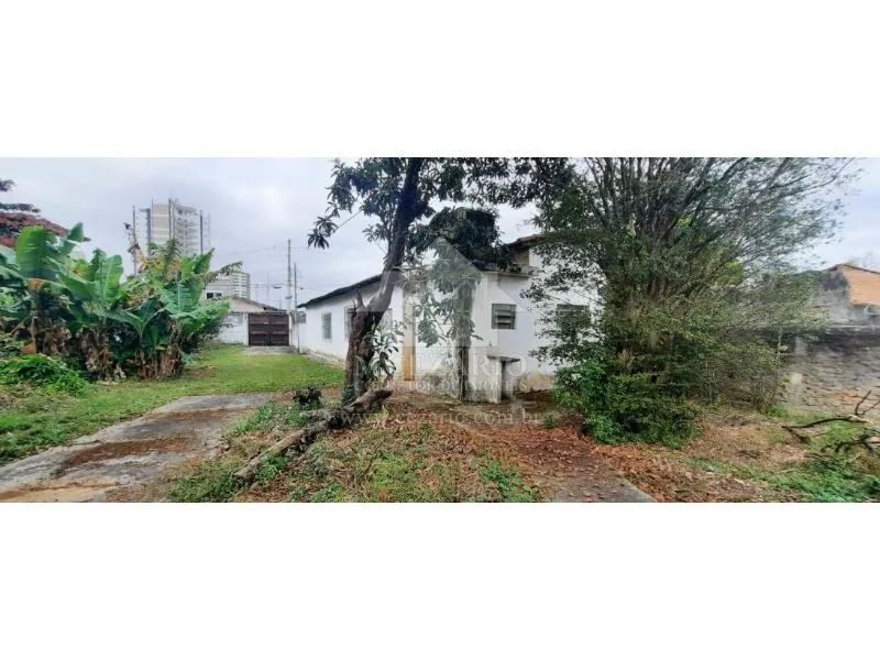 Terreno a venda - Santa Fe, Taubate