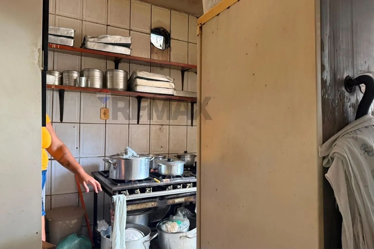 PONTO À VENDA NO BAIRRO DO SANTOS DUMONT - Foto 3
