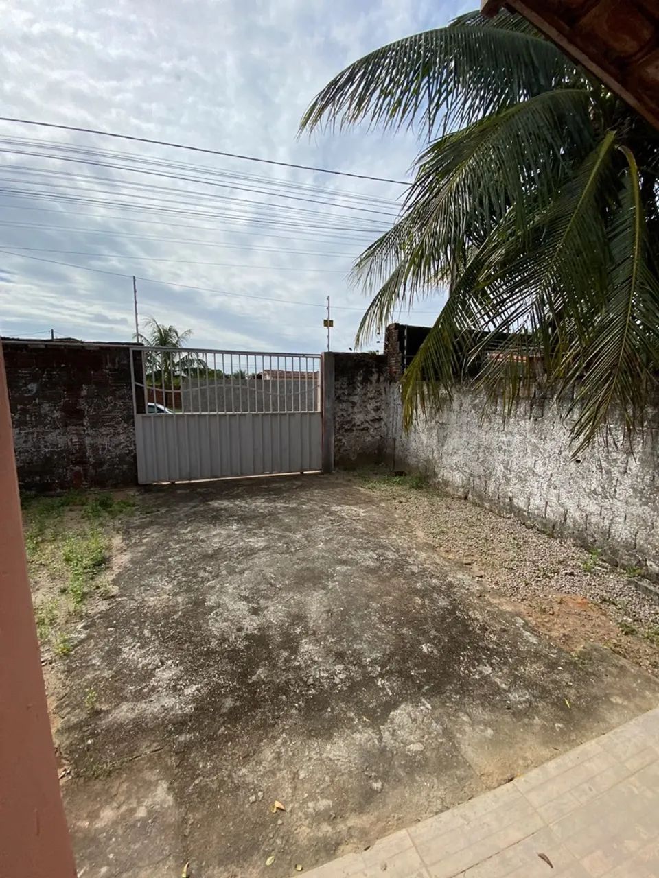 casa no centro de extremoz - Foto 3