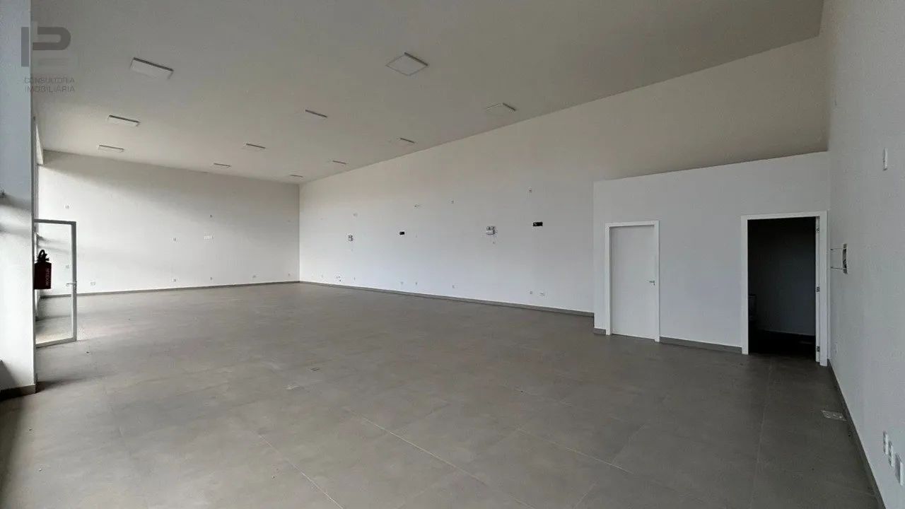 Sala comercial para aluguel e venda no Garden Club - Foto 3