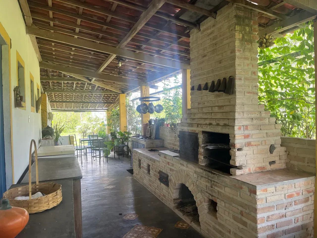 Sitio Puxinanã - Foto 4