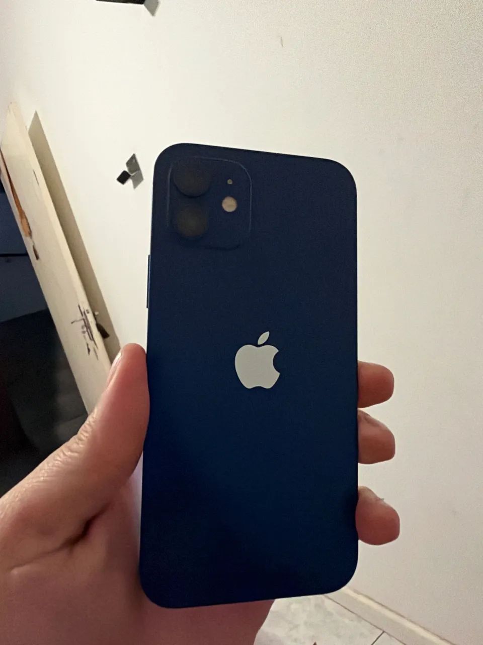 iPhone 12 64GB 