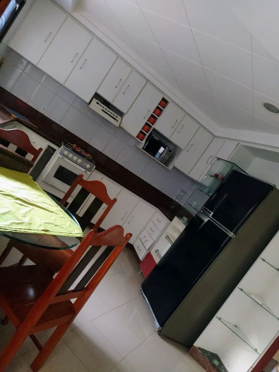 Duplex Centro de Guriri ES  - Foto 9