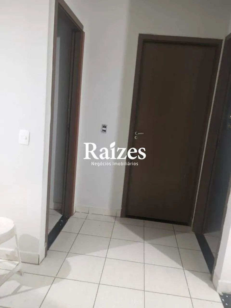 Apartamento com 2 quartos e 43m² em Uberlândia - Foto 4