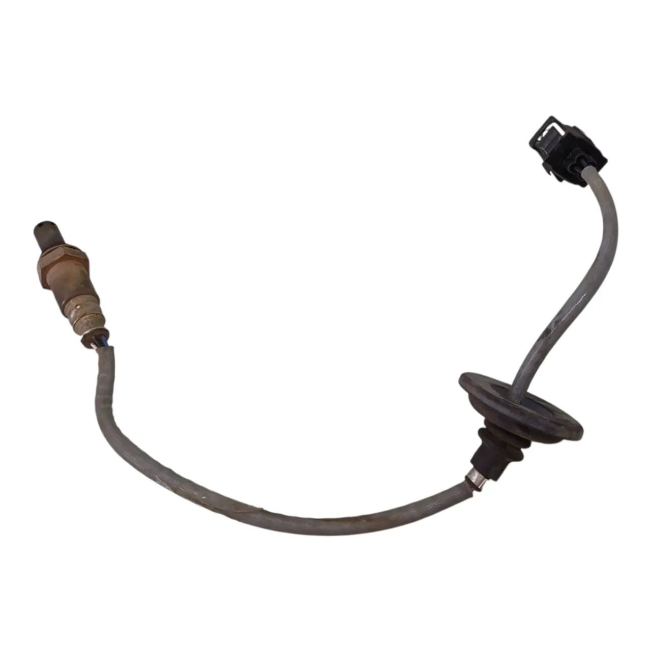 Sonda Lambda Pré Catalisador Lancer 2.0 2011 2019 - Foto 3