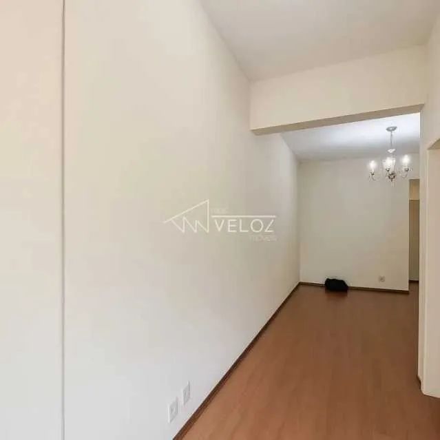 Apartamento : Padrão / Residencial / Botafogo - Foto 4