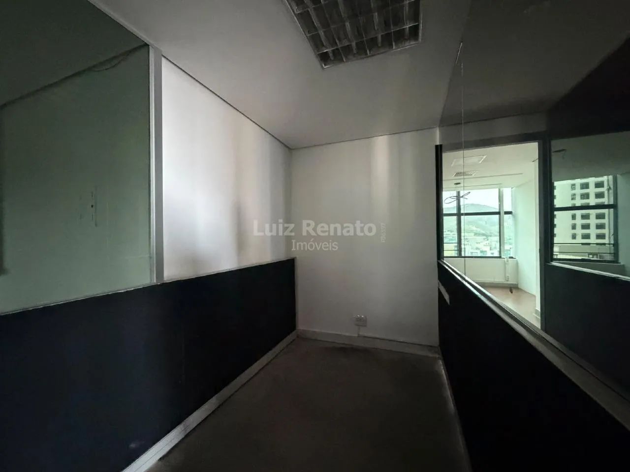 Andar corrido para locação, 183m² no Estoril - Foto 5