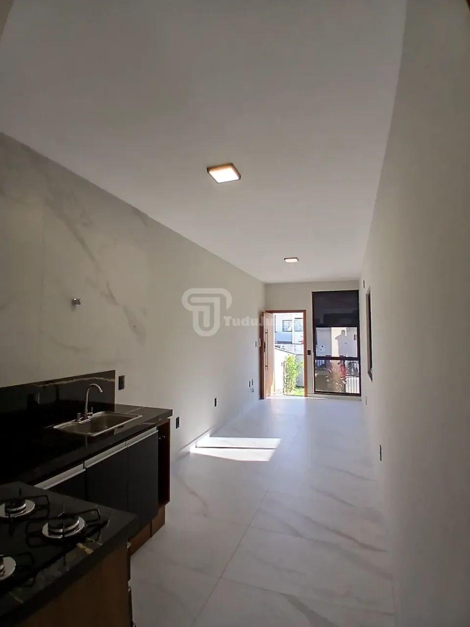 Casa geminada - Foto 5