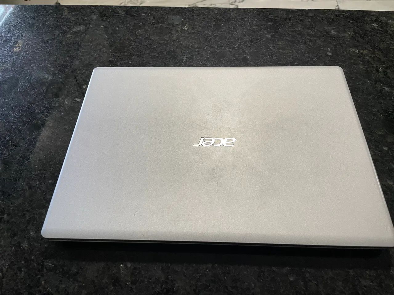 **Notebook Acer Aspire 3 ? Celeron N4500 | SSD | Full HD - Foto 2