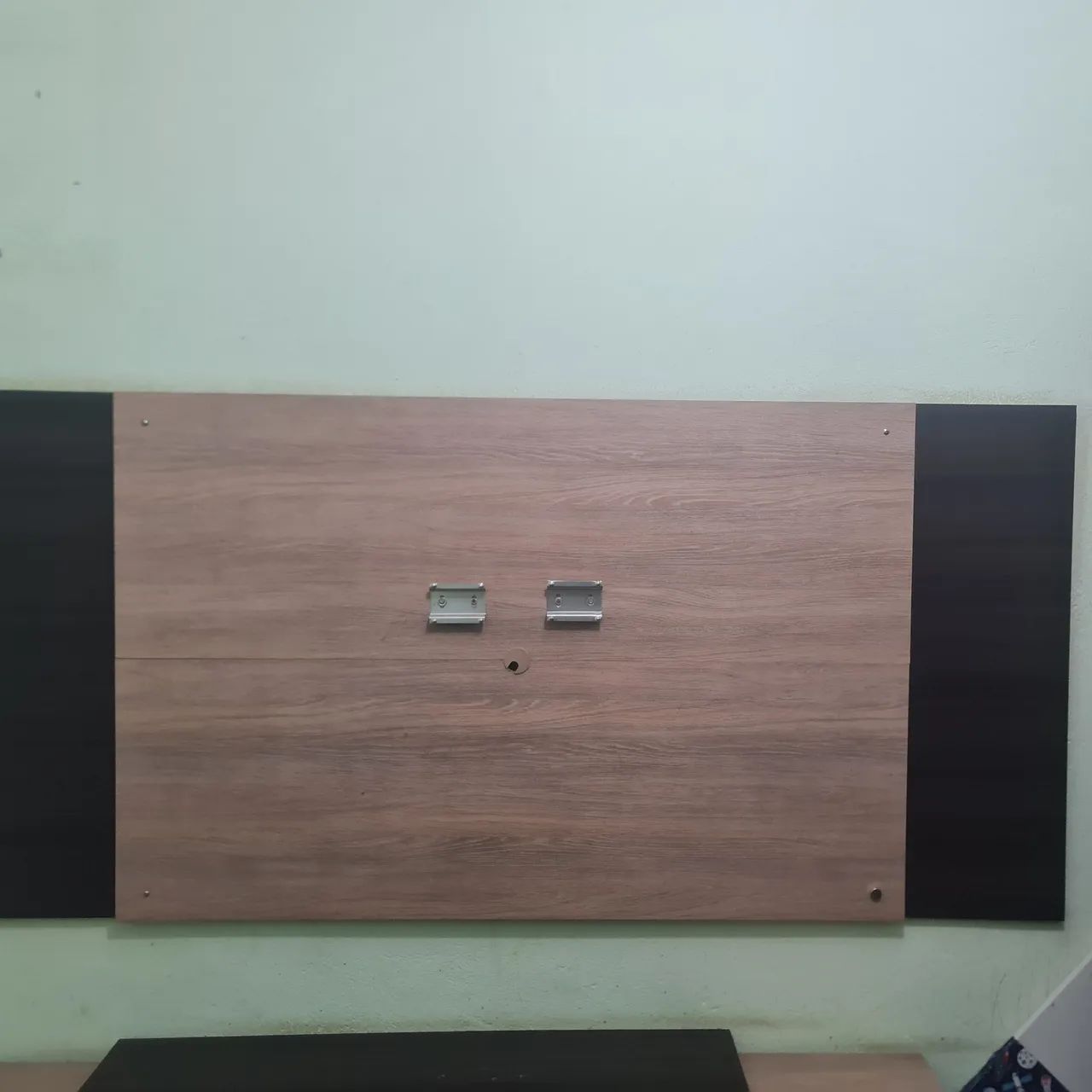 Painel para televisão 