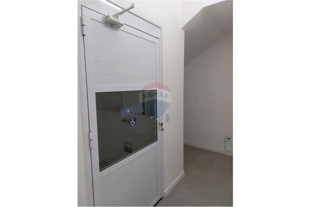 Salão comercial no centro de Atibaia - Foto 2