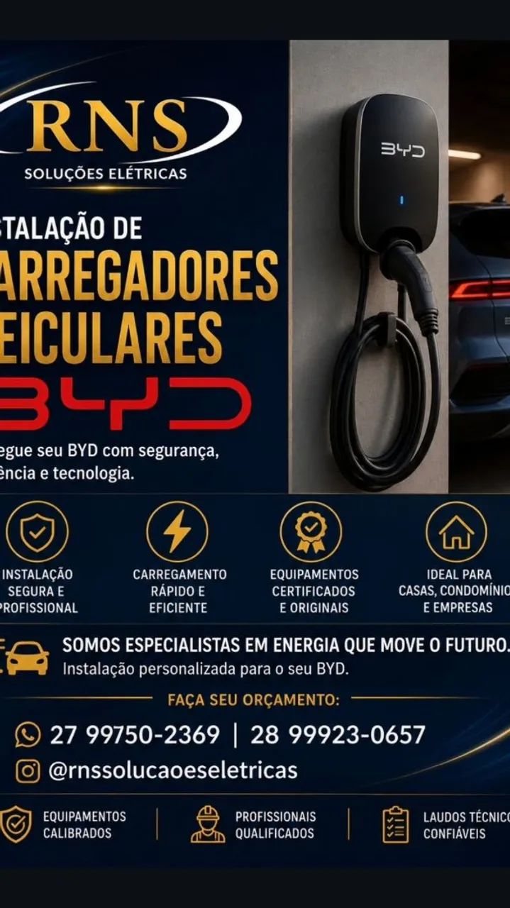 Eletricista  - Foto 3