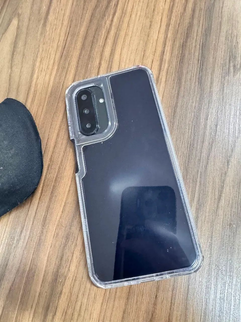 Vendo galáxia A17  - Foto 2