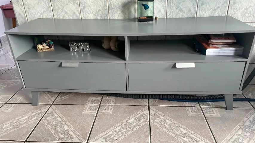 Rack - Foto 2