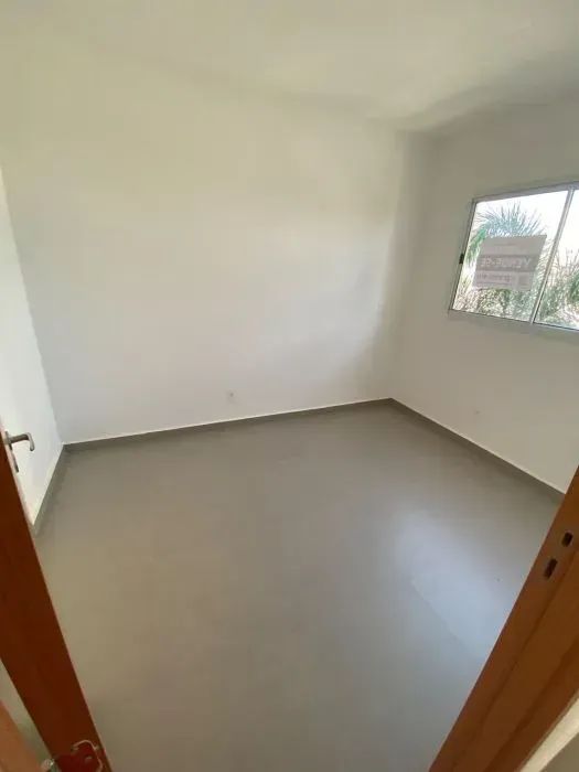 Condomínio Reserva Curumim - Foto 3
