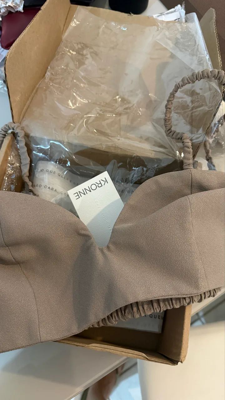 Top Kronne - Foto 3