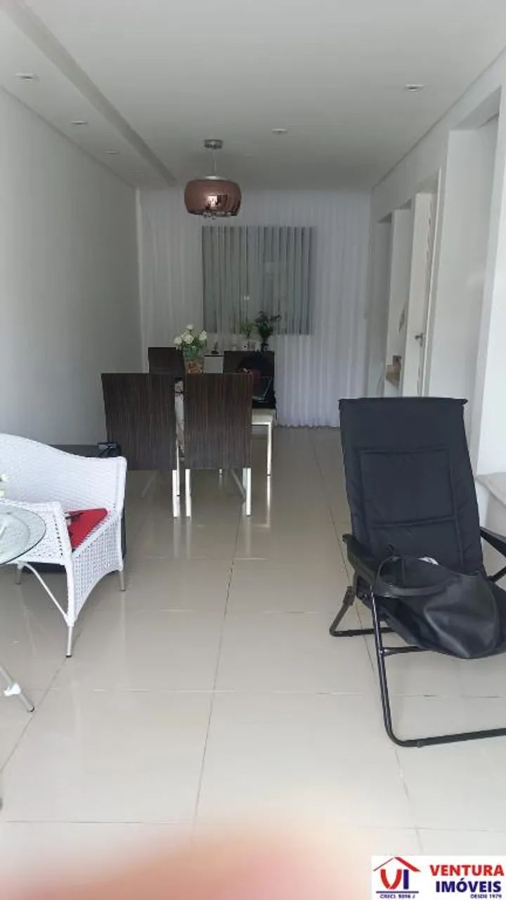 Casa à Venda em Casa Caiada - Foto 3