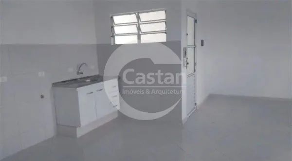 sobrado à venda na vila diva - Foto 3
