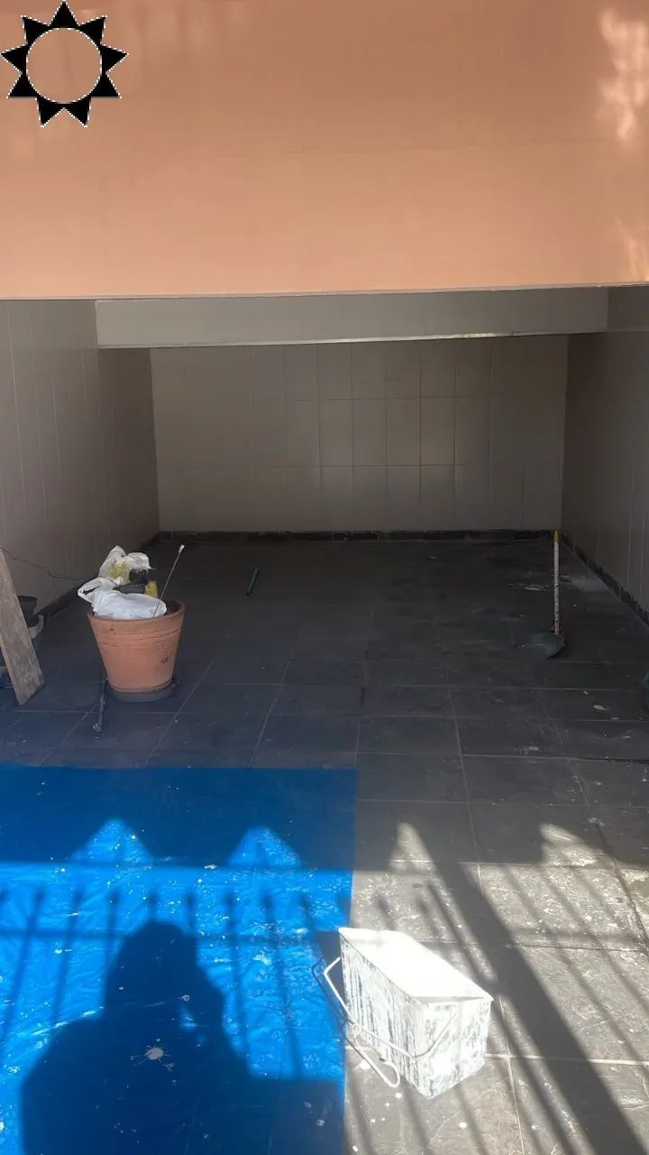 SOBRADO - BELA VISTA - OSASCO - Foto 2