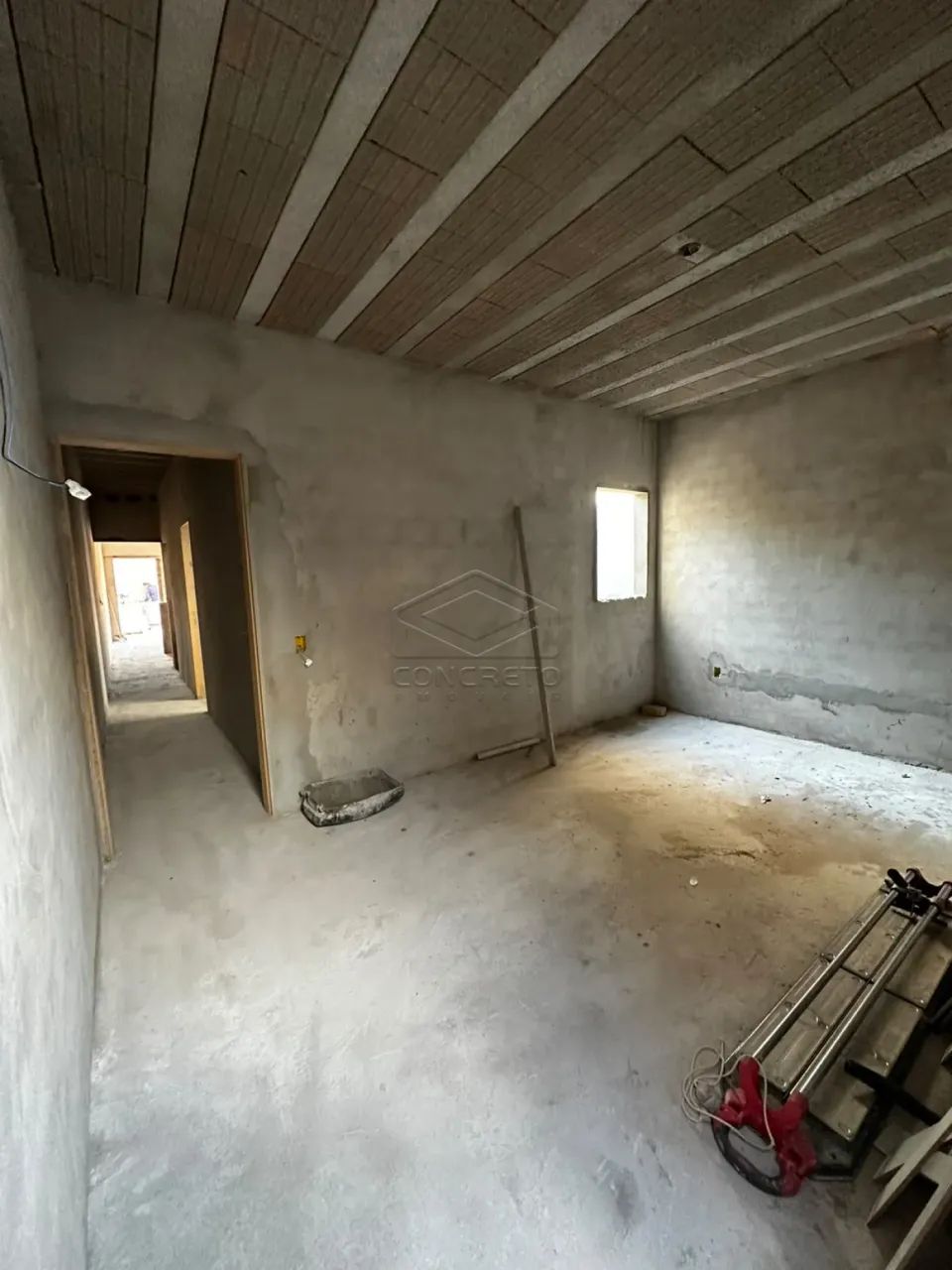 Casa Residência em Botucatu - Foto 5