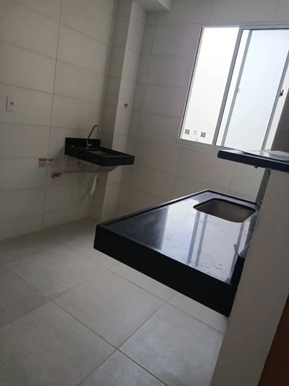 Apartamento para alugar - Foto 5