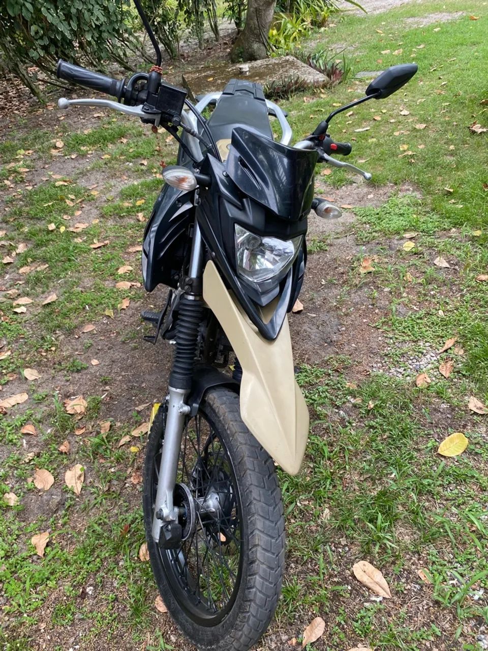 XTZ CROSSER  IMPECÁVEL  - Foto 4