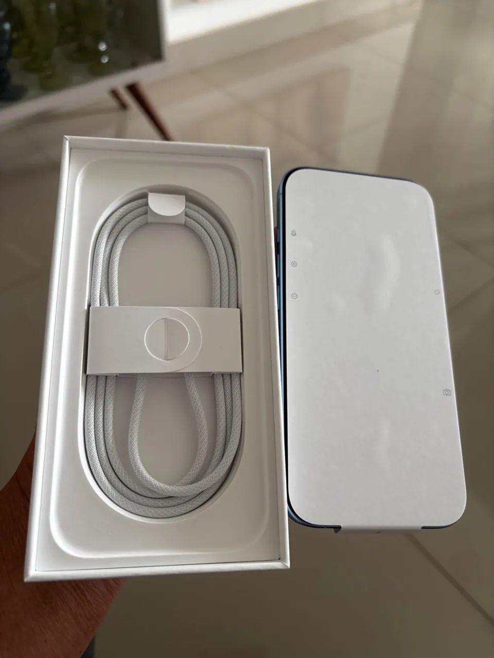 Venda de IPhone 17 - Foto 2