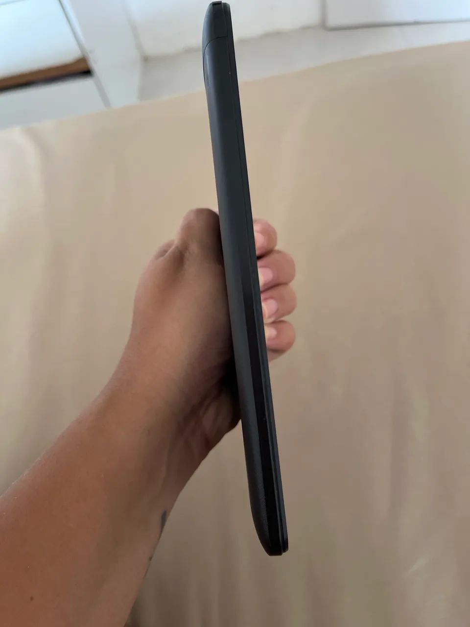 Tablet Multilaser  - Foto 2