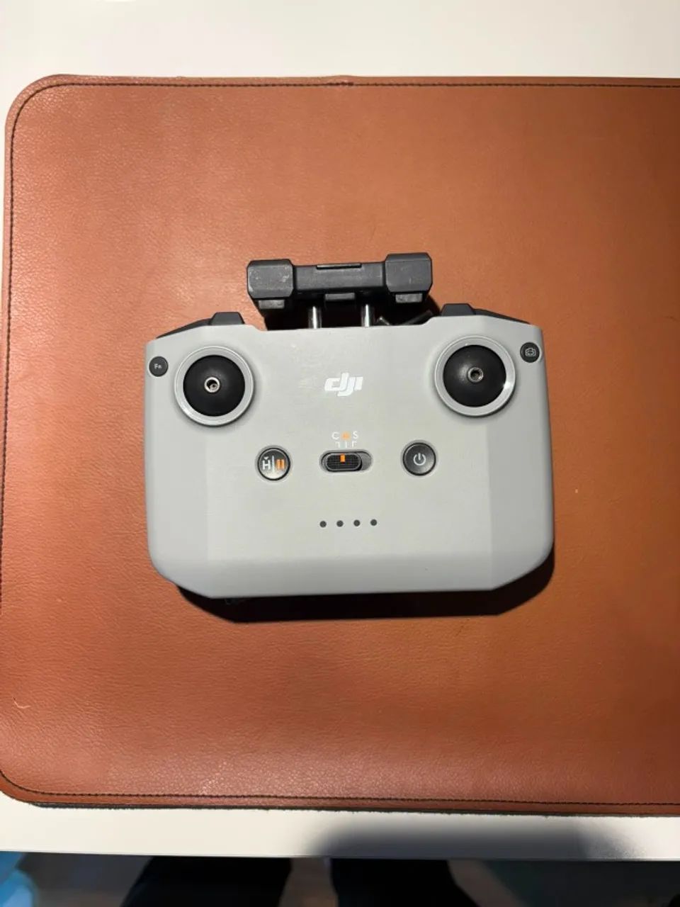 Drone Dji Neo Fly More Combo - Foto 3